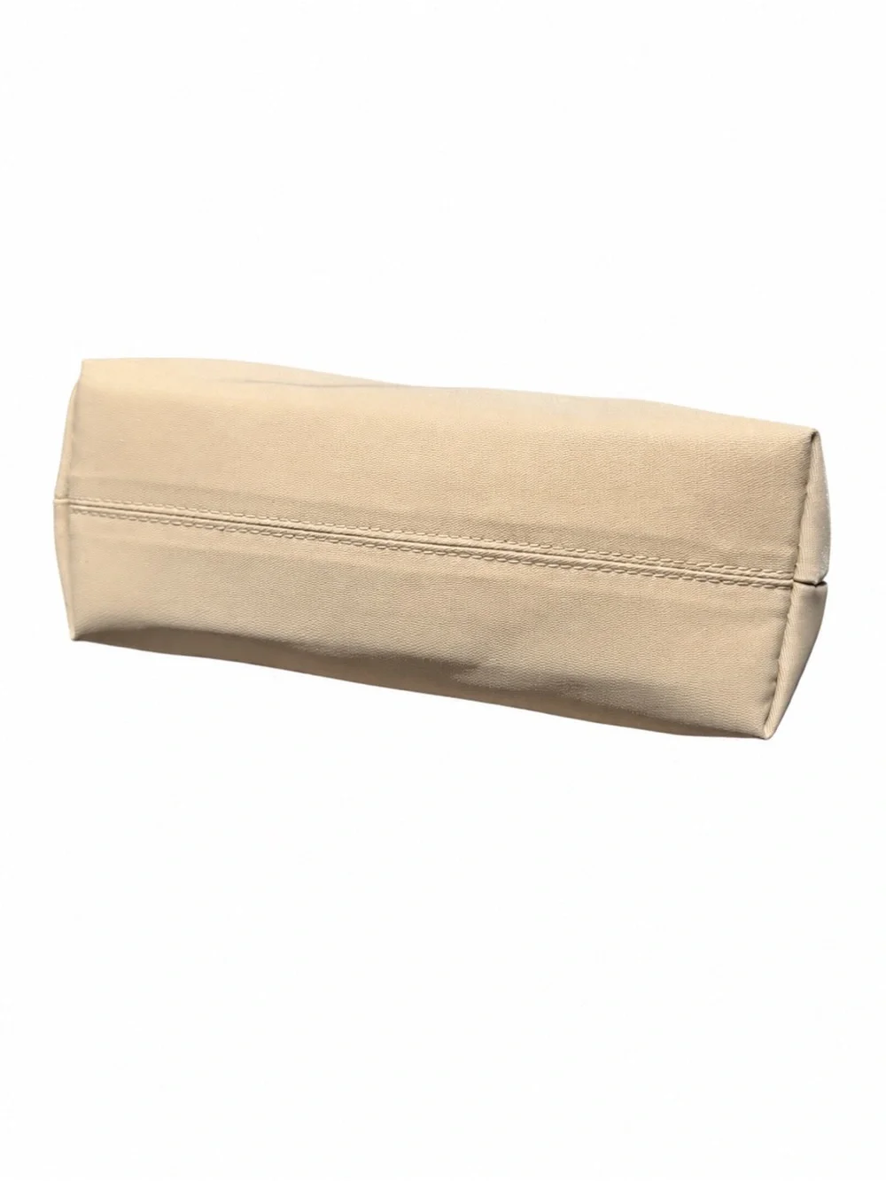 Vintage Paloma Picasso Cosmetic Pouch / Makeup Bag – Made in Italy